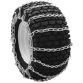 SECURTYCHAIN auto part
