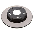 WAGNER BRAKE auto part