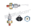 IGNITION KNOCK (DETONATION) SENSOR