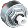 IGNITION KNOCK (DETONATION) SENSOR