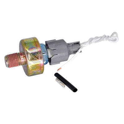 Walker Products Inc. - auto part