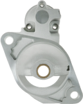 DRIVE END SHIELD