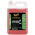 HYPERWASH 1GAL