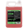HYPERWASH 1GAL