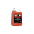 HYPERWASH 1GAL