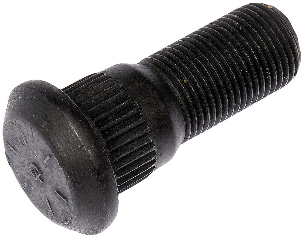HD WHEEL STUD