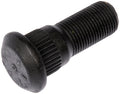 HD WHEEL STUD
