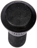 HD WHEEL STUD