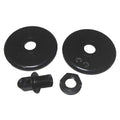 WHALE auto part