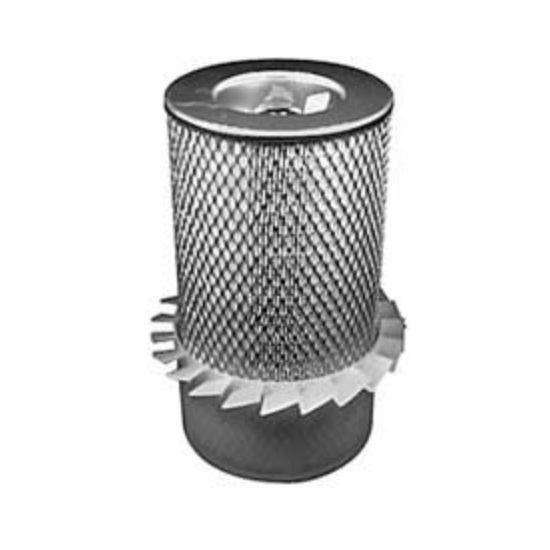 Fram auto part