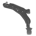DELPHI auto part