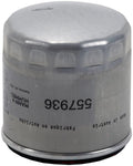 SPINON LUBE FILTER 3/416 THREAD 911 BYPASS PSI 20 MICRON 79 GPM MAX F