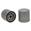 SPINON LUBE FILTER 3/416 THREAD 911 BYPASS PSI 20 MICRON 79 GPM MAX F