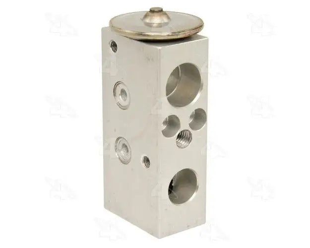 FOUR SEASONS auto part