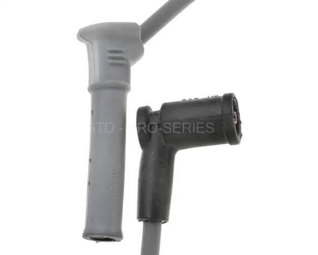 STANDARD IGN auto part