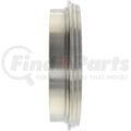 C-TEK Standard Brake Drum