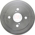 C-TEK Standard Brake Drum