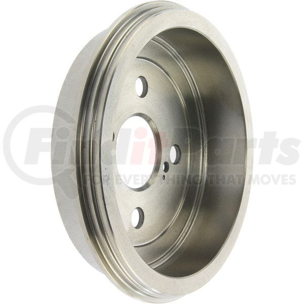 C-TEK Standard Brake Drum