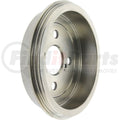 C-TEK Standard Brake Drum