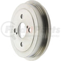 C-TEK Standard Brake Drum