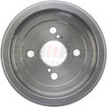 C-TEK Standard Brake Drum
