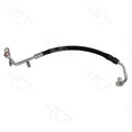 HOSE ASSEMBLY