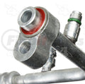 HOSE ASSEMBLY