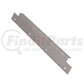PLATEMNTW/90 BEND(PAIR)