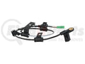 DELPHI auto part