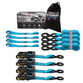 TIE DOWN auto part