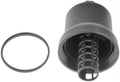 VCG KIT