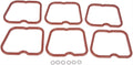 VCG KIT