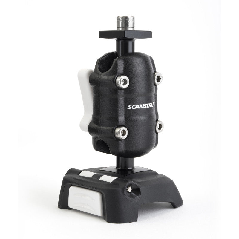 SCANSTRUT auto part