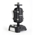 SCANSTRUT auto part