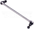 STABILIZER BAR LINK