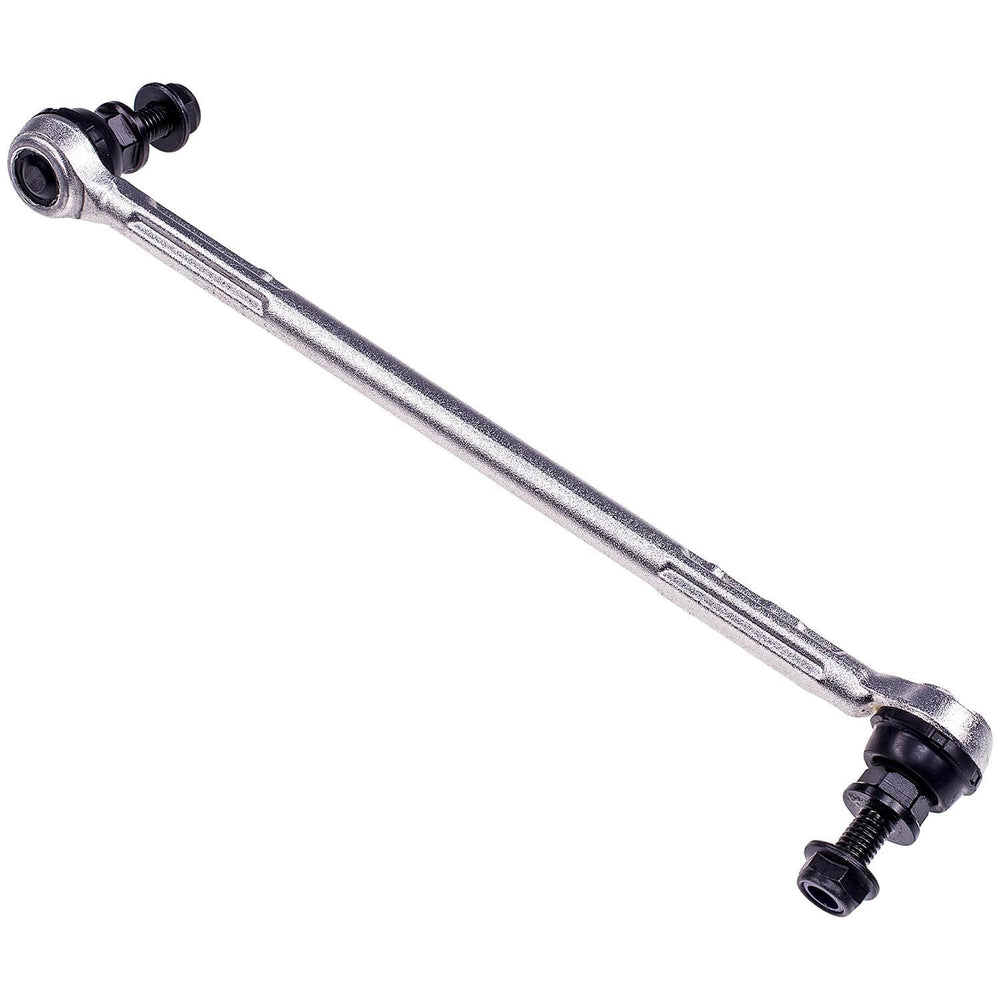 STABILIZER BAR LINK