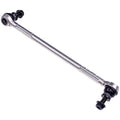 STABILIZER BAR LINK
