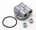 TRANS-DAPT SB CHEVY ENGINE MOUNT SHIMS