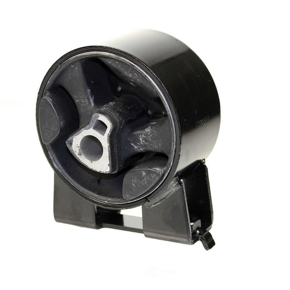 DEA PRODUCTS auto part