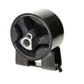DEA PRODUCTS auto part