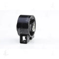 DEA PRODUCTS auto part