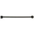 MOOG 94-01 Lexus ES300 Rear Control Arm