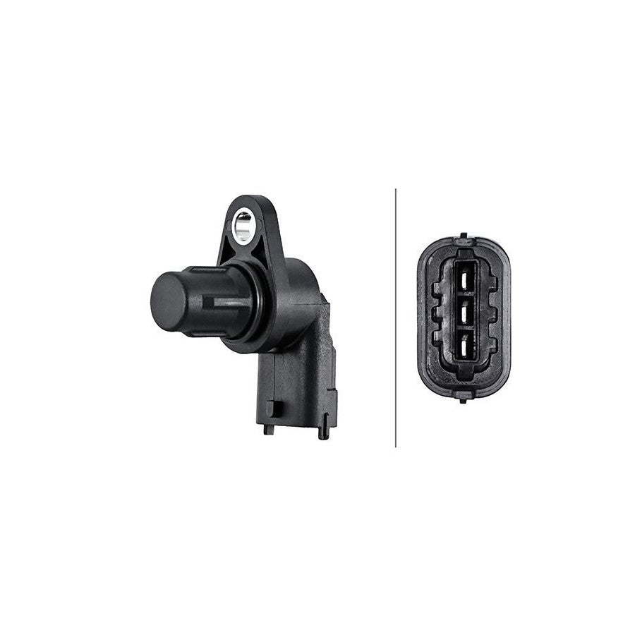 SENSOR CAMSHAFT POSITION