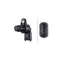 SENSOR CAMSHAFT POSITION