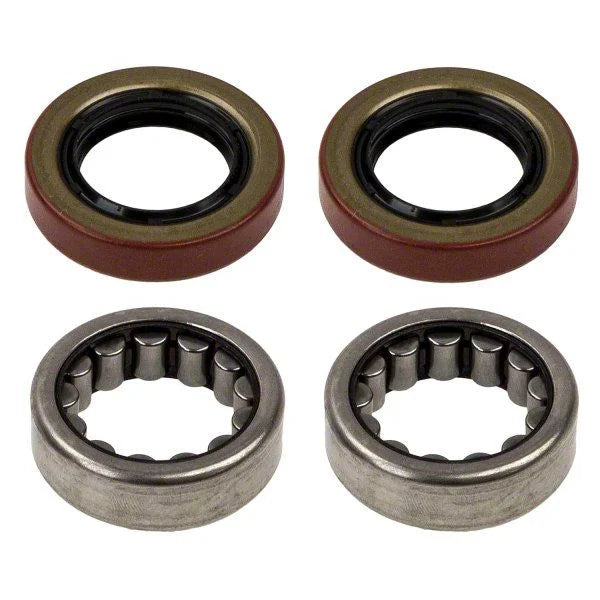 206 = OE - BEARING