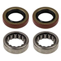 206 = OE - BEARING