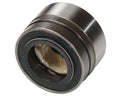 206 = OE - BEARING
