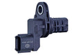SENSOR CAMSHAFT POSITION