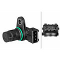 SENSOR CAMSHAFT POSITION