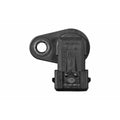 SENSOR CAMSHAFT POSITION